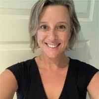 Noel Haynes's Instagram, Twitter & Facebook