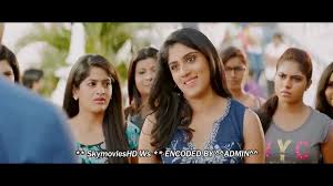 vlc record 2022 10 10 23h39m21s www SkymoviesHD Ws - YouTube