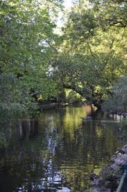 Parc Charruyer La Rochelle Consultez 183 Avis Articles Et 48 Photos De Parc Charruyer Classee N 12 Sur 80 Activites A L La Rochelle Parc Charente Maritime