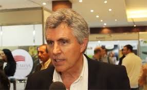 Tengo granos en stock … los vendo?: el análisis de Teo Zorraquin y Alejandro  Meneses • Agroverdad