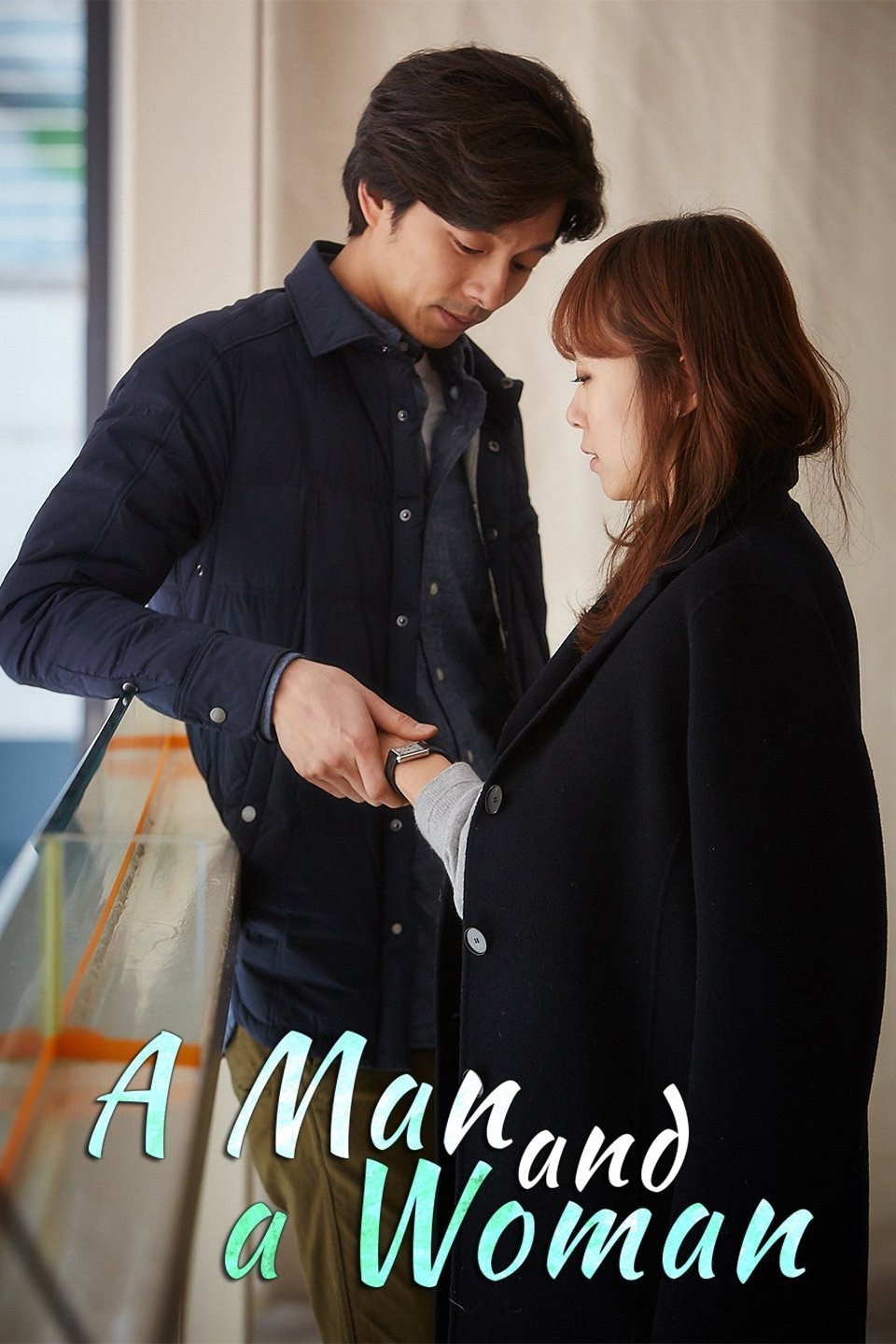 [MINI Super-HQ] A Man and a Woman (2016) จูบนั้น ฉันจำ ไม่ลืม [1080p] [NETFLIX] [พากย์ไทย 5.1 + เสียงเกาหลี 5.1] [บรรยายไทย + อังกฤษ] [เสียงไทย + ซับไทย] [DOSYAUPLOAD]