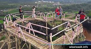 Renang di sukabumi, yaitu kolam renang cigunung. 15 Tempat Wisata Di Sukabumi Wisata Asik Dan Menarik