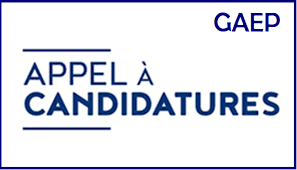 Aix Marseille Accueil Eleves A Besoins Educatifs Particuliers