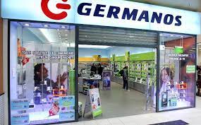 Pentru personalul din cadrul sri varsta maxima de selectionare este de 37 de ani in prezent, iar angajatii sie, gradatii sau gradatii voluntari respectiv, nu pot depasi varsta de 40 de ani. Ai Cel PuÅ£in Studii Medii IatÄƒ Unde Te PoÅ£i Angaja Acum La Germanos