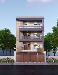 Home Construction Architecture House House Styles House On Stilts House Design Mo In 2020 Small House Design Exterior House Designs Exterior Modern House Exterior