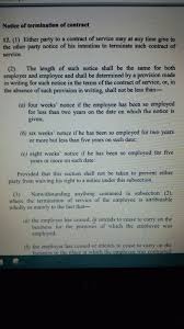 Below is a short summary of various labor issues working hours—the malaysian employment act defines the workweek as 48 hours, with a maximum of eight working hours per day and six working days per week. Employment Act Malaysia Lawyerment Answers