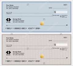 12 Free Blank Business Check Template Inspirations In 2020 Business Checks Blank Check Payroll Template