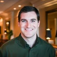 600+ "Tench" profiles