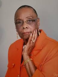 Josephine Glenn's Instagram, Twitter & Facebook