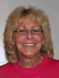 Brenda Lambert Obituary