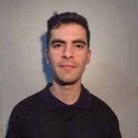 20+ perfiles de «Brian Daniel»