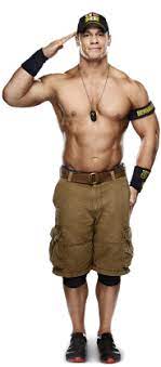 John Cena John Cena Wwe Wrestling Wwe