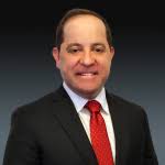 Stephen L Petrillo Profile