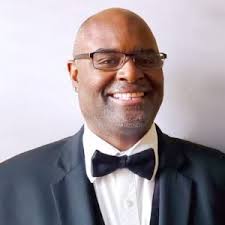 Board — Knoxville Opera