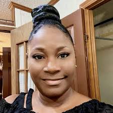 The Crossett Reunion Club