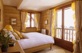 Modern bedroom designs focus on minimalism and a 'less is more' philosophy. Bedroom Best Warm Colors For Small About Remodel White House Master Style With And Cool Paint Bedrooms Relaxing To Your Color Ideas Cozy Wall Apppie Org