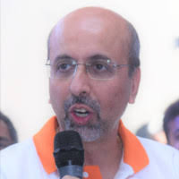 39800+ "Mandeep ..." profiles