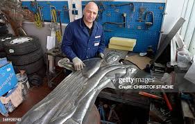 220 Objet D Art Stock Photos, High-Res Pictures, and Images