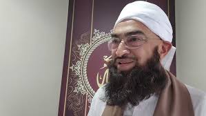 There's No “Fake It Till You Make It” With Imaan