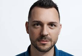 Dennis Shepherd On His Third Artist Album, "Find The Sunrise"