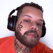 marcosabb (Marcos Borges) · GitHub