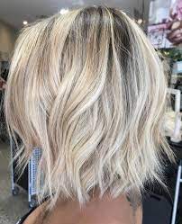 Pin On Hair