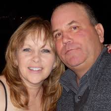 Brazen Princess: June 2017