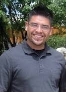 Directory of NCIEC Trainers