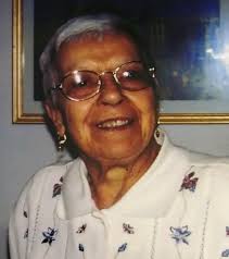 Nancy Alfano Obituary