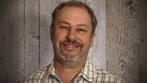 Dillow Takes Lead at James River BASS Open