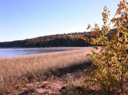 Check spelling or type a new query. Best Camping In Michigan 479 Michigan Campgrounds Maps Reviews