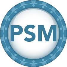 Public service media, a company registered in the maldives, under. The Difference Between The Psm And The Csm Certifications Agile Mercurial