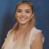 1100+ "Berrio" profiles