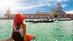 Image result for venice photos