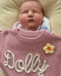 2023… You taught me a lot. You showed me what really matters. You showed me  to take nothing for granted, and that everything is a blessing. What a  ride… 2024, I'm ready