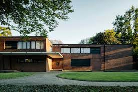 View all hotels near museum haus lange & museum haus esters on tripadvisor Haus Lange Und Haus Esters Architektur Outdooractive Com