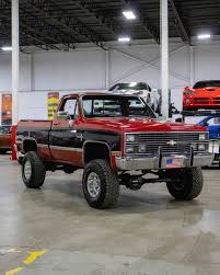 Image result for Copra Drab 1930 Chrysler