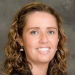 Dr. Amanda Colgan, MD, Anesthesiology