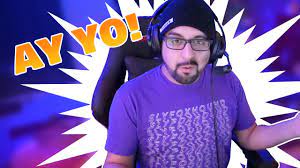 THE FIRST UPDATE VIDEO! SLYFOXHOUND EDITION! - YouTube