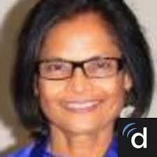 Meredith Wilkes's Instagram, Twitter & Facebook