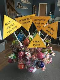 Browse the categories of tableware for 60th birthday party ideas; Pin By Kelly Bustillo On Silly Retirement Gifts Retirement Party Decorations Retirement Decorations Retirement Gifts