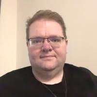 200+ "Corbin -cpa" profiles