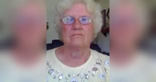 Obituary for Geneva Lila (Dalton) Maynard