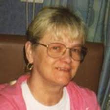 Jacqulyn "Sissy" Carol Whitaker Obituary September 12, 2016