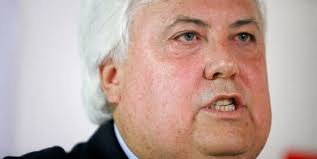 Když milenky umírají a další malé velké zprávy