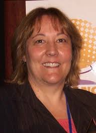 District's Nancy Toll Earns CETL designation