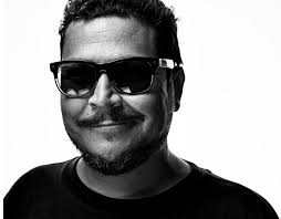 Name Matching "safa" (Sorted by Popularity Ascending)