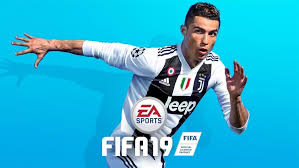 Join the discussion or compare with others! Fifa 19 Ratings Alexis Sanchez Slides Down Rankings As Kylian Mbappe Cracks Top 100 London Evening Standard Evening Standard