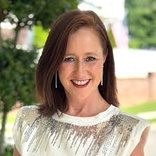 Jeff Edstrom's Instagram, Twitter & Facebook