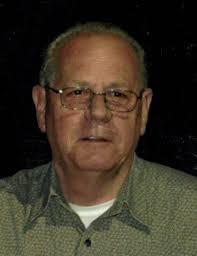 Obituary information for William R. Mankin